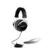 SUPERLUX HD-660 PRO (32Ohm) Навушники