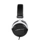 SUPERLUX HD-660 PRO (32Ohm) Навушники