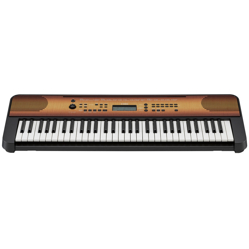 YAMAHA PSR-E360MA Синтезатор