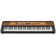YAMAHA PSR-E360MA Синтезатор