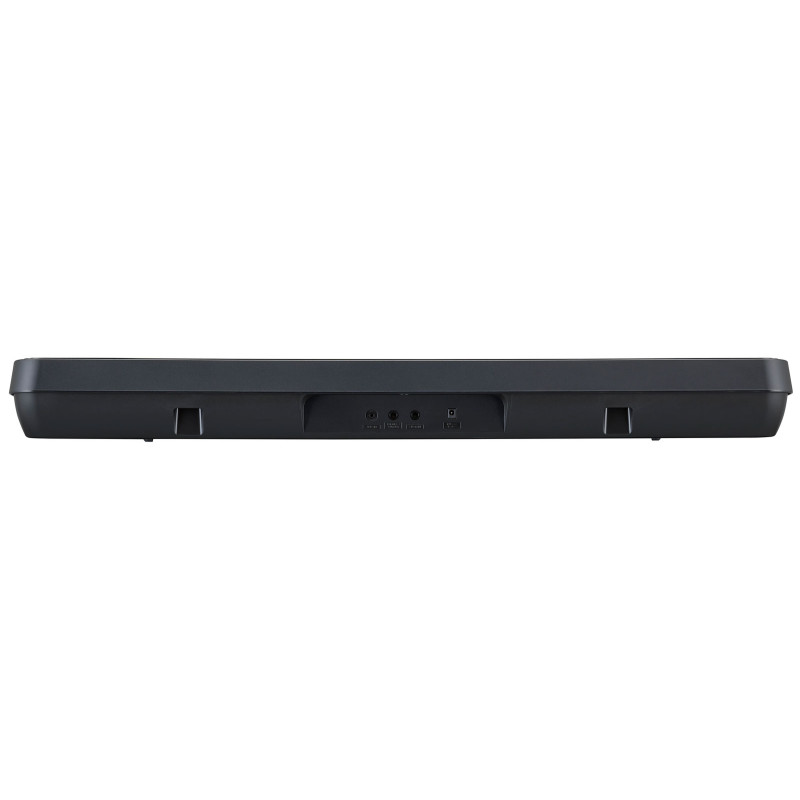 YAMAHA PSR-E360MA Синтезатор