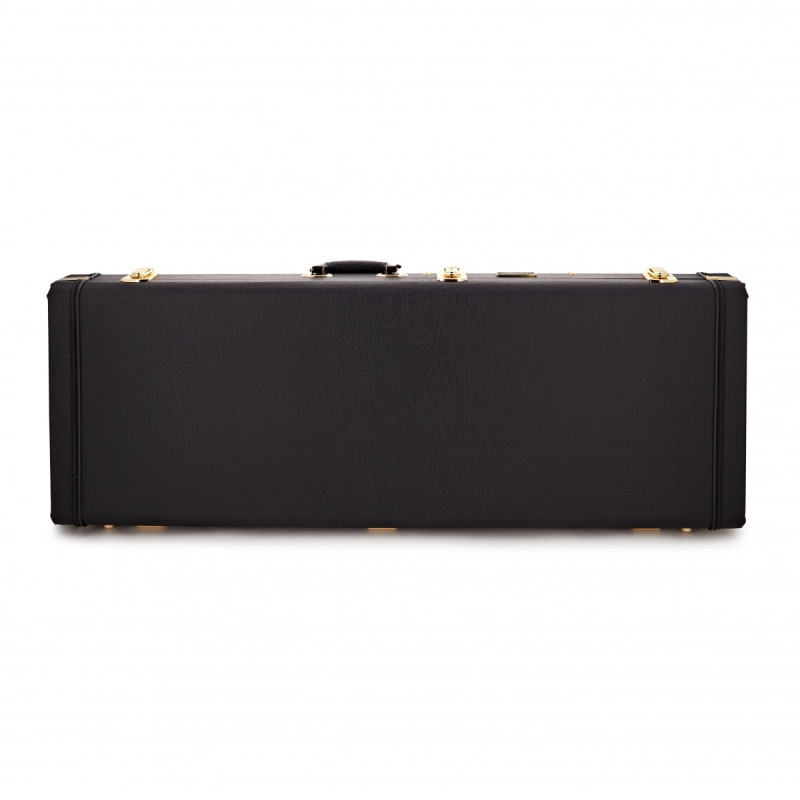 YAMAHA REVSTAR PROFESSIONAL RSP20X (Rusty Brass Charcoal) Електрогітара