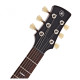 YAMAHA REVSTAR PROFESSIONAL RSP20X (Rusty Brass Charcoal) Електрогітара