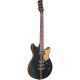 YAMAHA REVSTAR PROFESSIONAL RSP20X (Rusty Brass Charcoal) Електрогітара