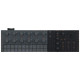 YAMAHA SEQTRAK (Black) w/Bluetooth Синтезатор