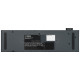YAMAHA SEQTRAK (Black) w/Bluetooth Синтезатор