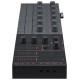 YAMAHA SEQTRAK (Black) w/Bluetooth Синтезатор