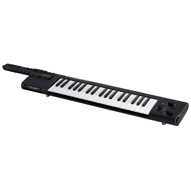 YAMAHA SHS-500B Синтезатор