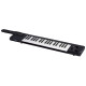 YAMAHA SHS-500B Синтезатор