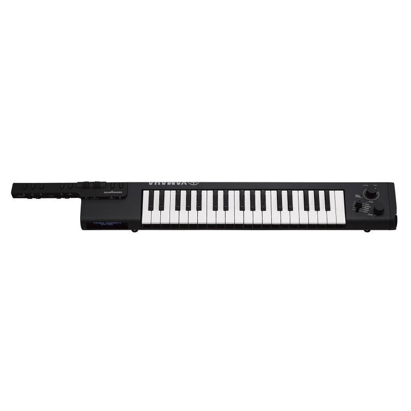 YAMAHA SHS-500B Синтезатор