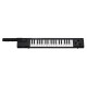 YAMAHA SHS-500B Синтезатор