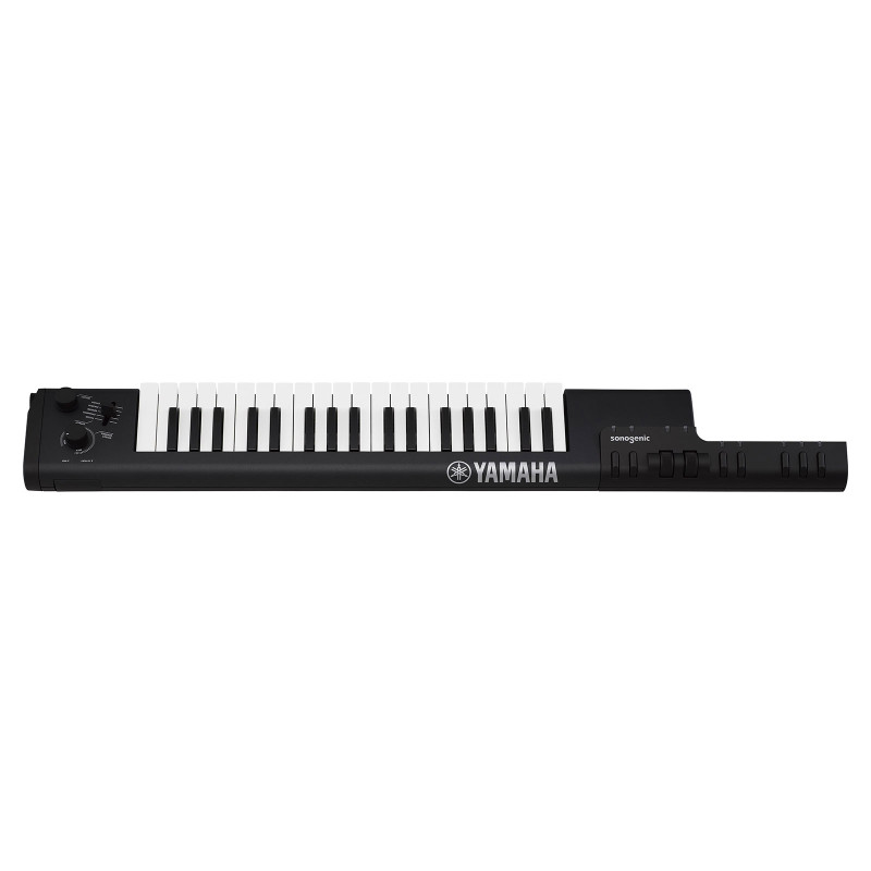 YAMAHA SHS-500B Синтезатор