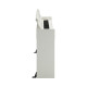 YAMAHA ARIUS YDP-S35 (White) Цифрове піаніно