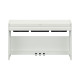 YAMAHA ARIUS YDP-S35 (White) Цифрове піаніно