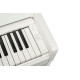 YAMAHA ARIUS YDP-S35 (White) Цифрове піаніно