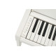YAMAHA ARIUS YDP-S35 (White) Цифрове піаніно