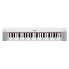 YAMAHA NP-35WH Цифровое пианино