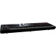 YAMAHA MONTAGE6 Синтезатор