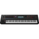 YAMAHA MONTAGE6 Синтезатор