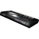 YAMAHA MONTAGE6 Синтезатор