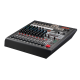 HH ELECTRONICS Q12FX Мікшерний пульт