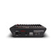 HH ELECTRONICS Q12FX Мікшерний пульт