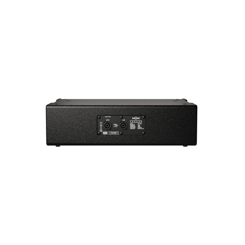 HH ELECTRONICS TNA-2051 Акустична система пассивна