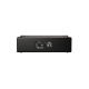 HH ELECTRONICS TNA-2051 Акустична система пассивна