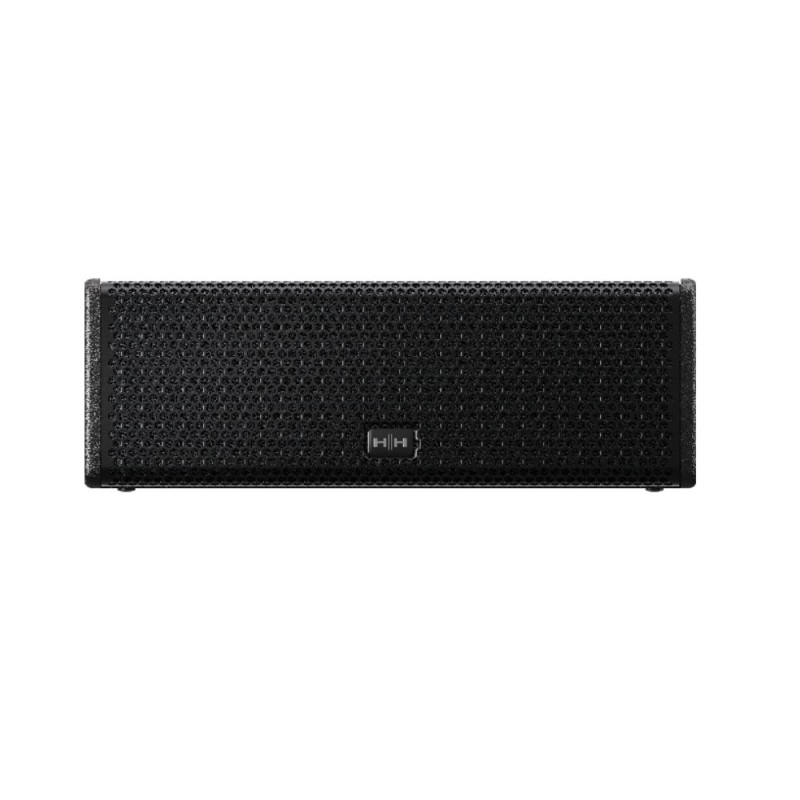 HH ELECTRONICS TNA-2051 Акустична система пассивна
