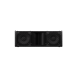 HH ELECTRONICS TNA-2051 Акустична система пассивна