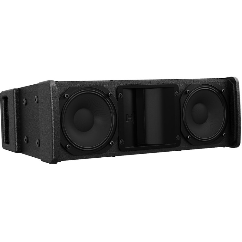 HH ELECTRONICS TNA-2051 Акустична система пассивна