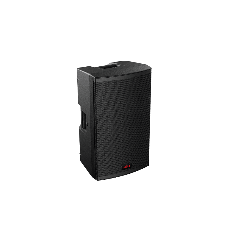 HH ELECTRONICS TRE-1201 Акустична система активна