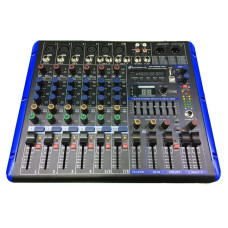 AM-XP808-PRO