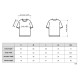 IBANEZ IBAT012L T-Shirt Paul Gilbert L Size Футболка