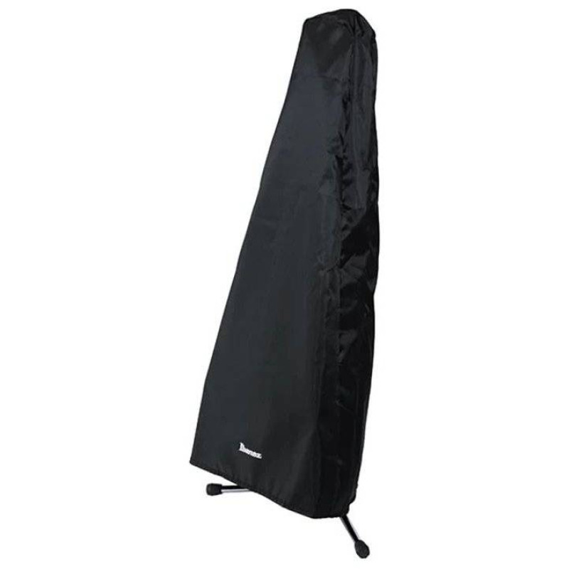 IBANEZ IDC1 DUST COVER FOR GUITAR Чехол для электрогитары