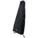 IBANEZ IDC1 DUST COVER FOR GUITAR Чехол для электрогитары