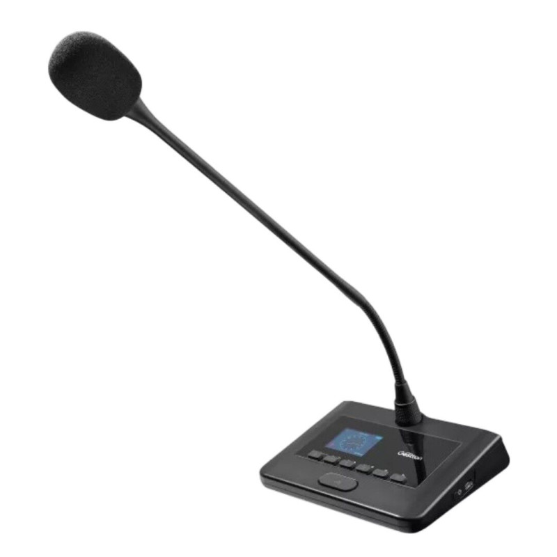 GESTTON EG-7255D-B