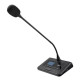 GESTTON EG-7255D-B