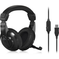 BEHRINGER HPM1100U
