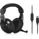BEHRINGER HPM1100U