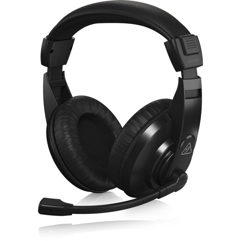 BEHRINGER HPM1100U