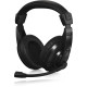 BEHRINGER HPM1100U