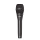 SHURE KSM9/CG