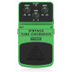 BEHRINGER TO800