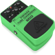 BEHRINGER TO800