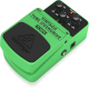 BEHRINGER TO800