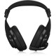 BEHRINGER HPM1100U