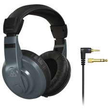 BEHRINGER HPM1100