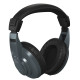 BEHRINGER HPM1100