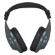 BEHRINGER HPM1100